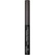 Dermacol Long-Lasting Intense Colour Eyeshadow & Eyeliner W 1.6g 08