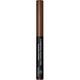 Dermacol Long-Lasting Intense Colour Eyeshadow & Eyeliner W 1.6g 07