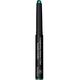 Dermacol Long-Lasting Intense Colour Eyeshadow & Eyeliner W 1.6g 06