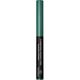 Dermacol Long-Lasting Intense Colour Eyeshadow & Eyeliner W 1.6g 06