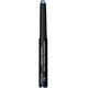 Dermacol Long-Lasting Intense Colour Eyeshadow & Eyeliner W 1.6g 03