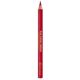 Dermacol True Colour Lipliner Konturówka do ust 1 0.28g