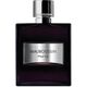 Mauboussin Pour Lui EDP 100 ml