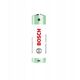 ΠΡΟΕΓΚΑΤΕΣΤΗΜΕΝΗ ΜΠΑΤΑΡΙΑ BOSCH 4ΤΜΧ AA HR6B4P2600/00 2600mAh