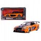 JADA F_F Mazda RX-7 1:24 30732 98208