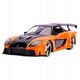 JADA F_F Mazda RX-7 1:24 30732 98208