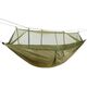 Hamak 270x140cm z moskitierą N1036