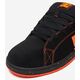DC Shoes Gaveler ADYS100536-BO1 Czarne 41
