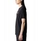 The North Face S/S Never Stop Exploring Tee NF0A87NSJK31 Czarne S