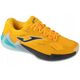 Joma Open Men 2528 TOPEW2528OM Żółte 40