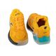 Joma Open Men 2528 TOPEW2528OM Żółte 40