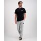 The North Face M Half Dome Photo SS Tee NF0A8EE9JK31 Czarne S