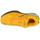 Joma Open Men 2528 TOPEW2528OM Żółte 43
