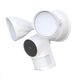 Kamera IP Wi-fi Foscam F41 4MP FLOODLIGHT