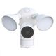 Kamera IP Wi-fi Foscam F41 4MP FLOODLIGHT