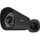 Kamera IP POE Foscam G4EP OUTDOOR 4MP Czarna