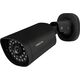 Kamera IP POE Foscam G4EP OUTDOOR 4MP Czarna