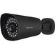 Kamera IP POE Foscam G4EP OUTDOOR 4MP Czarna