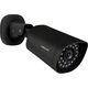 Kamera IP POE Foscam G4EP OUTDOOR 4MP Czarna