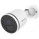 Kamera - Foscam S41 4MP SPOTLIGHT