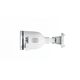 Kamera - Foscam S41 4MP SPOTLIGHT