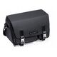 Torba Fotograficzna Kabura 10l Foto Sling Aparat Dslr Dron Kamera Gimbal Kf / Kf13.142 / Czarny