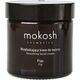 Mokosh Krem wygładzający do twarzy Figa 60ml
