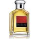 Aramis EDT 100 ml
