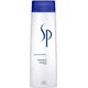 Wella SP Hydrate Shampoo Nawilżający szampon do włosów 250ml