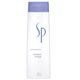 Wella SP Hydrate Shampoo Nawilżający szampon do włosów 250ml