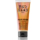 Tigi Bed Head Colour Goddess Shampoo Szampon do włosów 400ml