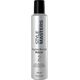 Revlon Style Masters Styling Mousse Modular 2 Pianka do włosów 300ml