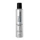 Revlon Style Masters Styling Mousse Modular 2 Pianka do włosów 300ml