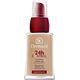 Dermacol 24h Control Make-Up 4K 30ml