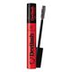 Dermacol Devilash +196% Volume Mascara W 12ml Black