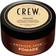 American Crew Pomade Pasta do modelowania włosów 85g