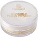 Dermacol Invisible Fixing Powder Puder Light 13g