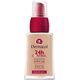 Dermacol 24h Control Make-Up 00 30ml