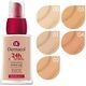 Dermacol 24h Control Make-Up 00 30ml