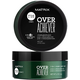 MATRIX Over Achiever 3-in-1 Cream Paste Wax Wosk do włosów 49g