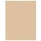 Artdeco Perfect Teint Concealer Korektor 09 Refreshing Apricot 2ml