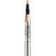 Artdeco Perfect Teint Concealer Korektor 09 Refreshing Apricot 2ml
