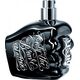 Diesel Only The Brave Tattoo EDT 75 ml