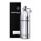 Montale Vanille Absolu (W) EDP/S 100ML