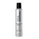 Revlon Style Masters Styling Mousse Modular 2 Pianka do włosów 300ml