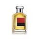 Aramis EDT 100 ml