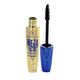 Dermacol Tusz do rzęs Mega Lashes 12,5ml