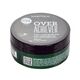 MATRIX Over Achiever 3-in-1 Cream Paste Wax Wosk do włosów 49g