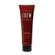 American Crew Light Hold Styling Gel Żel do włosów 250ml