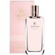 Aigner Parfums EDP 100 ml